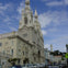 Chinatown & North Beach Little Italy: Walking Tour