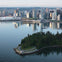 Vancouver: Capilano Suspension Bridge Park & City Tour