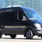 Picture of the Van 
