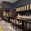 YVR Plaza Premium Lounge