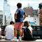 High Line, Chelsea & Hudson Yards Walking with Edge Ticket