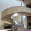 Everson Museum of Art: Entry Ticket