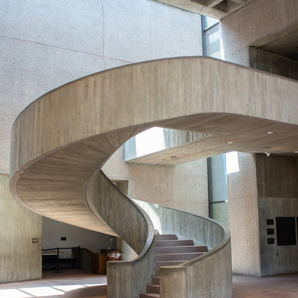 Everson Museum of Art: Entry Ticket
