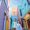 Universal Studios Hollywood™: VIP Experience