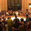 Griffith Observatory Guided Tour