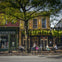 Mount Vernon & Old Town Alexandria: Half-Day Tour