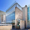 Downtown Chicago: Architecture Highlights Guided Tour