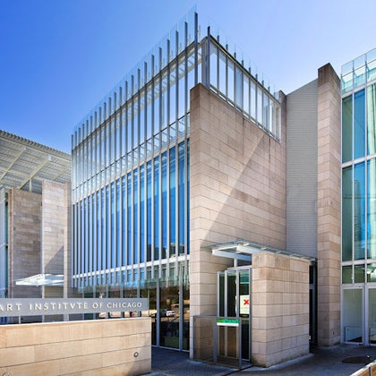 Downtown Chicago: Architecture Highlights Guided Tour