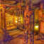 Medieval Torture Museum: Entry Ticket