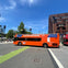 Boston Sightseeing
