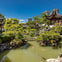 Dr. Sun Yat-Sen Chinese Garden: Entry Ticket + Guided Tour Option