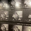 Bruce Springsteen Exhibit