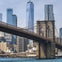 Brooklyn Bridge
