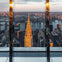 Chrysler Building