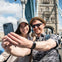 Tower Bridge
