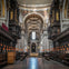 St Paul's Cathedral