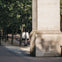 Babylon Tours Royal Tour with entry to Buckingham Palace