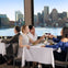 City Cruises