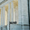 Tomb of the Unknown Soldier