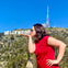Capture the best shots of the sign on this guided Hollywood sign hike