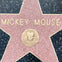 Walk of Fame