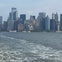 New York City