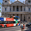 St Paul's Cathedral