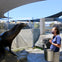 Aquarium of the Pacific: Membership Voucher