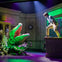 Little Shop Of Horrors
