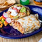 Mission-style burritos