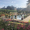 London: Guided Walking Tour + Changing of the Guard + Kensington Palace Entry