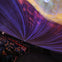 Burke Baker Planetarium: Show Ticket