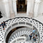 Rotunda at Tate Britain