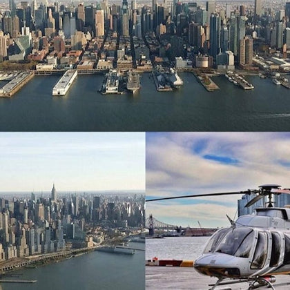 Zip Aviation