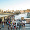 San Francisco Pass: 35+ Attractions with Hop-on Hop-Off Bus
