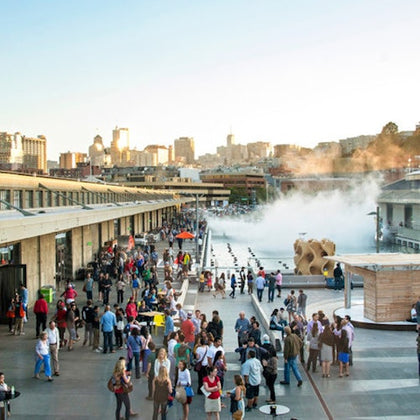 San Francisco Pass: 35+ Attractions with Hop-on Hop-Off Bus