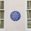 Handel Hendrix House: Entry Ticket