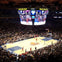Example view from Budget Seating