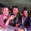 New York: Happy Hour Cruise