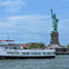 New York: Circle Line Landmarks Cruise
