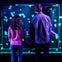 SEA LIFE Aquarium at American Dream: General Admission