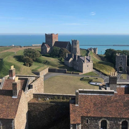 Canterbury