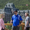 Discover Banff Tours