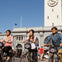 Bay City Bike