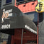 Whiskey a GoGo on Sunset Strip