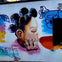 Mural