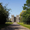 Windsor Castle