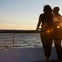 City Cruises