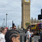 Westminster