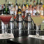 Hidden In Plain Sight: Chicago Prohibition Tour